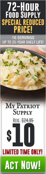 72-Hour-Kit--10-160x600_03