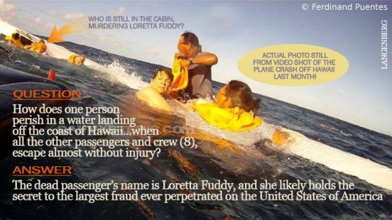 Loretta fuddy hawaii