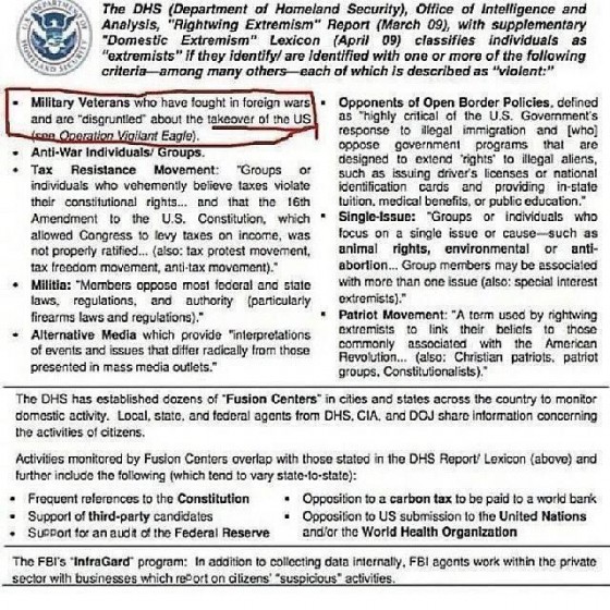 Click image to see full size (opens in this window) İmage