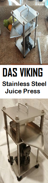 Das Viking