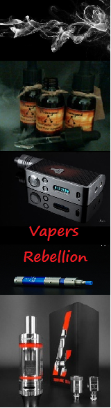 vapers reb
